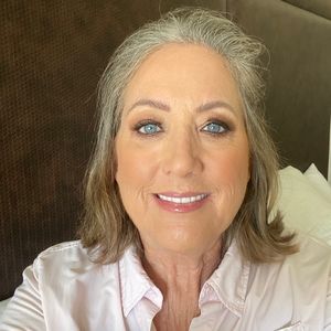 Meet your Posher, Dianne